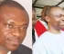 EFCC Re-Indicts Ex-Bank PHB MD Francis Atuche for Forgery