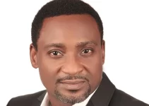 Former Cross River Assembly Member Frank Ovat Dumps PDP