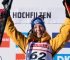 Preuß Takes First World Cup Win for Germany, Bø Victorious at Last