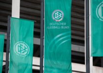 DFB Fined Clubs €12.5m in 2024, Most Income Goes to Foundations