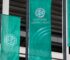 DFB Fined Clubs €12.5m in 2024, Most Income Goes to Foundations