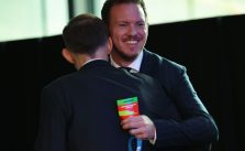 European World Cup qualifiers groups set but match-ups still open
