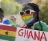 Ghana Supreme Court Dismisses Challenges to Anti-LGBTQ Bill