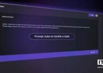 Google Launches AI Coding Assistant Jules to Help Developers Fix Coding Errors