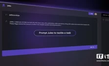 Google Launches AI Coding Assistant Jules to Help Developers Fix Coding Errors