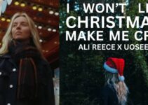 Chart History-Making Success for Charity Christmas Single by University Musicians