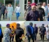 Abia Dep. Gov. Arrives Calabar to End Cross River-Abia Boundary Dispute