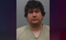 41-Year-Old Man Charged with First-Degree Murder After Admitting to Killing Father