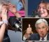 Fed Chair Jerome Powell is Reportedly a Huge Fan of Call Her Daddy Podcast