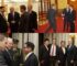 AFL Obtains Photos of Joe Biden Meeting with Hunter Biden’s Chinese Business Associates Introducing Hunter to China’s President Xi Jinping