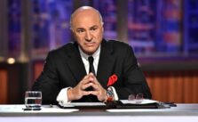 Kevin O'Leary Eyes Canadian Leadership, Proposes Economic Union with Trump