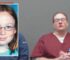 Oklahoma Cannibal Kevin Ray Underwood Who Killed and Raped 10-Year-Old Girl Executed on His Birthday