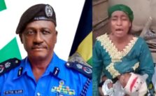 Police Allegedly Torture Father of Newborn to Death over ₦200,000 Loan
