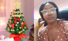Is There A Correlation Between The Time Of Year/Christmas And People Seeking Action/Justice?