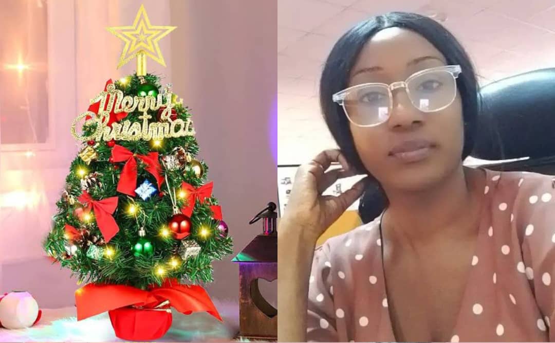 Is There A Correlation Between The Time Of Year/Christmas And People Seeking Action/Justice?