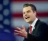 House Ethics Report on Gaetz’s Statutory Rape of 17-Year-Old, Drug Use & Obstruction