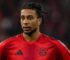 Olise Wants to ‘Make History’ and ‘Leave a Legacy’ at Bayern