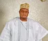 Eulogising Mustapha Ado Muhammad, Visionary Businessman, Industrialist and Philanthropist