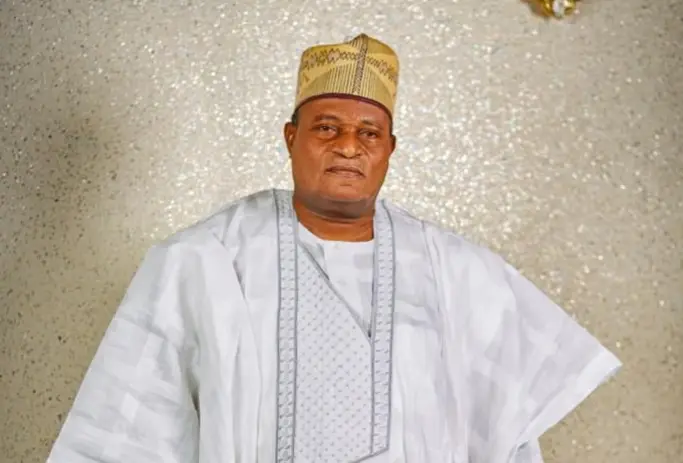 Eulogising Mustapha Ado Muhammad, Visionary Businessman, Industrialist and Philanthropist