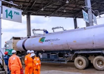 Port Harcourt Refinery Halts Operations Despite Eating Up $1.5bn