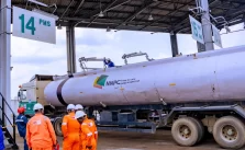 Port Harcourt Refinery Halts Operations Despite Eating Up $1.5bn