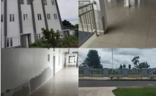Controversy Surrounds Obudu-German Hospital Ownership and Procurement Violations in Cross River State