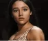 Romeo and Juliet Star Olivia Hussey Dies at 73