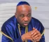 Primate Ayodele 2025 Prophecies