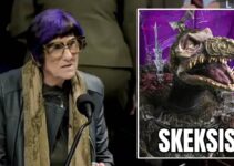 Elon Musk is Self-appointed President – Rep Rosa DeLauro