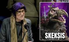 Elon Musk is Self-appointed President - Rep Rosa DeLauro