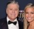 Sean Hannity and Ainsley Earhardt Announce Engagement