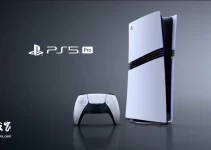 Sony PlayStation Chief Architect: PS5 Pro and PSSR are Paving Way for PS6