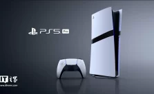 Sony PlayStation Chief Architect: PS5 Pro and PSSR are Paving Way for PS6