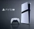 Sony PlayStation Chief Architect: PS5 Pro and PSSR are Paving Way for PS6