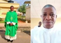 Peter Obi Condemns Killing of Rev Fr Tobias Okonkwo in Ihiala