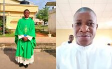 Peter Obi Condemns Killing of Rev Fr Tobias Okonkwo in Ihiala