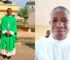 Peter Obi Condemns Killing of Rev Fr Tobias Okonkwo in Ihiala