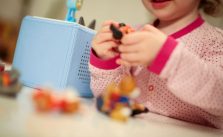 Germany's hit audio toy tonies break mark of 100 million figures sold
