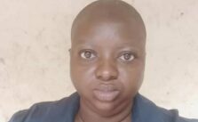 Nigerian Widow Accuses Brothers-in-Law of Displacing Her and Children
