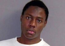 Meet Umar Farouk: The Underwear Bomber