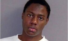 Meet Umar Farouk: The Underwear Bomber