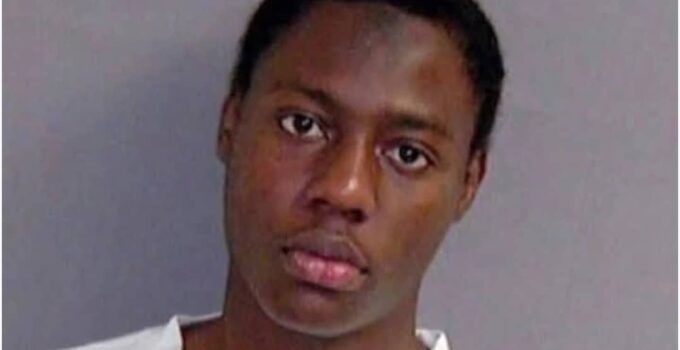 Meet Umar Farouk: The Underwear Bomber