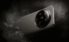 Xiaomi 15 Ultra Expected to Debut at MWC 2025 in February