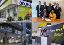 Access Bank to Acquire South Africa’s Bidvest Bank for $158 Million