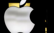 Apple Nears $4 Trillion Valuation Amid AI