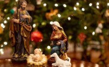 50 Best Merry Christmas Wishes and Christmas Quotes