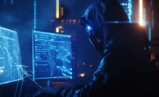 Hackers Target Chrome Extensions in Widespread Cyberattack