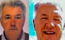 How Businessman Dominique Pelicot Hired Men to Rape His Wife Gisèle 200 Times
