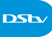 How to Watch All DSTV Channels for Free