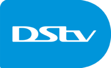 How to Watch All DSTV Channels for Free